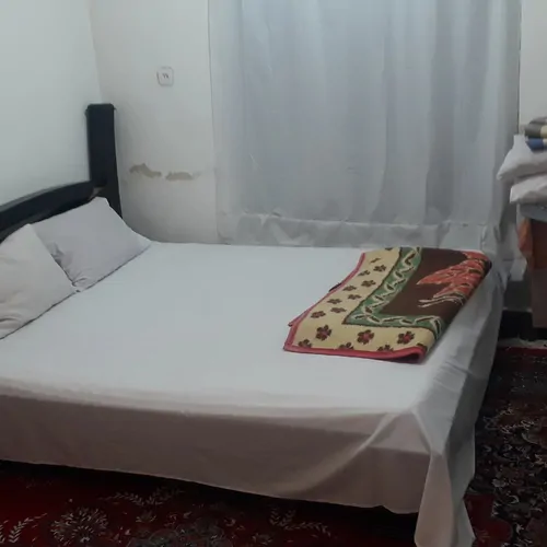 تصویر 2 - ویلا سنتی در محمودآباد