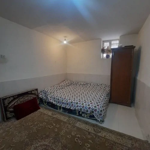 تصویر 11 - خانه  ویلایی حسین در  مشهد