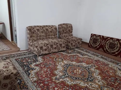 تصویر 4 - ویلا پدرام  در چابکسر