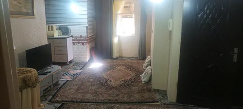 تصویر 5 - آپارتمان سوئیت در همدان