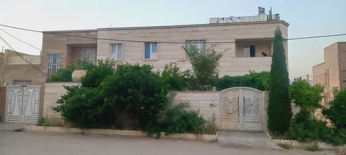 تصویر 7 - خانه یاس در  بندر مقام