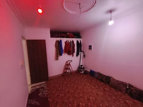 تصویر 9 - خانه مبله سپید در  گناوه