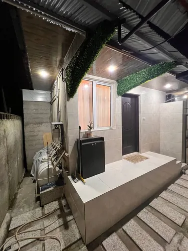 تصویر 8 - سوییت دنج در  فومن