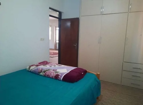 تصویر 8 - ویلا گلباغ در رامسر