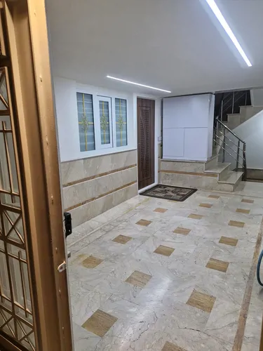 تصویر 11 - سوییت ویونا (۳) در  کاشان