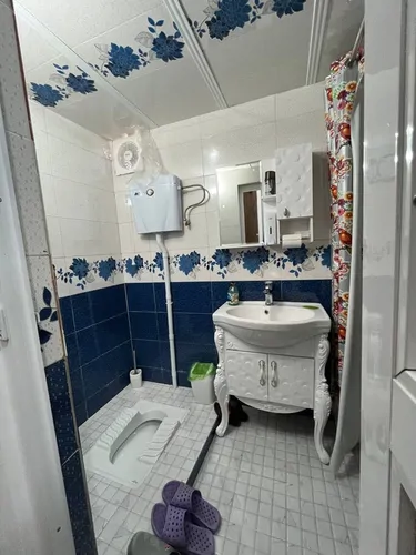 تصویر 3 - خانه ونوشه گرجی محله  در بهشهر