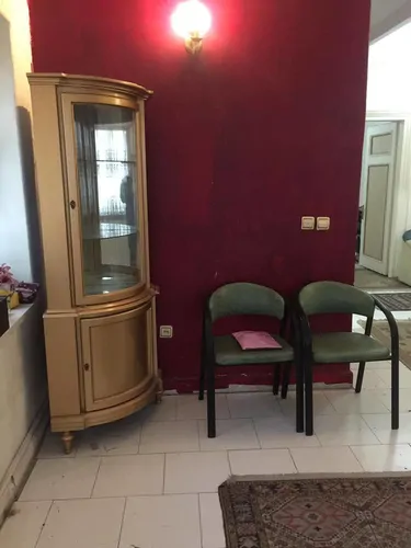 تصویر 2 - آپارتمان مبله پیچ شمیران در تهران