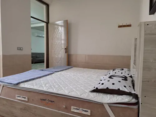 تصویر 12 - آپارتمان چکاوک (نزدیک به آرامگاه حافظ) در شیراز