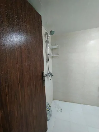 تصویر 9 - ویلا سنتی پدربزرگ (همکف) در رستم آباد