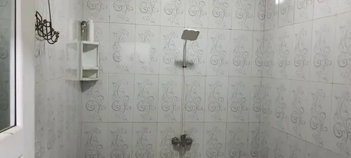 تصویر 13 - ویلا استخردار آبسرد برکه با فوتبال دستی در  دزفول