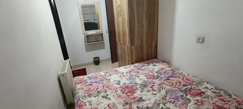 تصویر 7 - ویلا فرهاد (2) در  متل قو