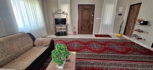 تصویر 10 - ویلا یاس در  لیسار