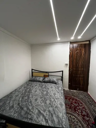 تصویر 7 - ویلا وارش در  آستانه اشرفیه