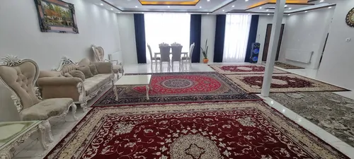 تصویر 5 - ویلا استخردار آبسردچناران (۲) در  کردان