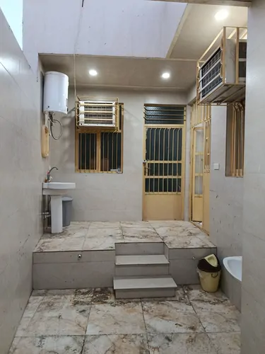 تصویر 9 - خانه ویلایی مبله در بندرکنگ در  بندر لنگه