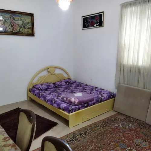 تصویر 2 - سوییت  نیما  در رشت