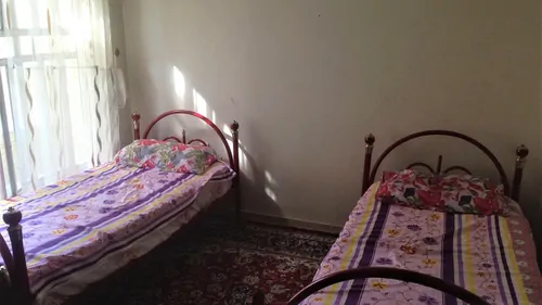 تصویر 2 - آپارتمان افسون در  شیراز