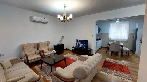 تصویر 3 - ویلا مازیار در فومن