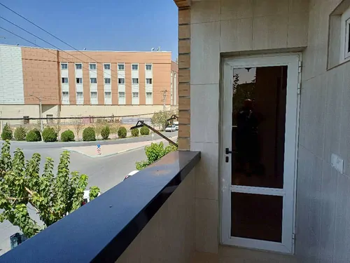 تصویر 13 - آپارتمان مبله سلامت (1) در  اصفهان