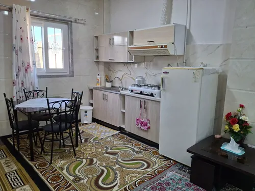 تصویر 7 - سوییت آرش (1) در  لشت نشاء