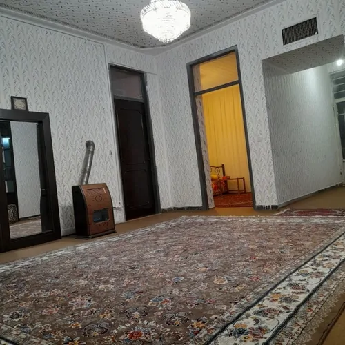 تصویر 3 - خانه اجاره منزل ویلایی دربست در کرمانشاه