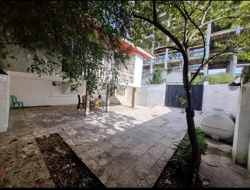 تصویر 10 - ویلا ساحلی (۴۲) در نور