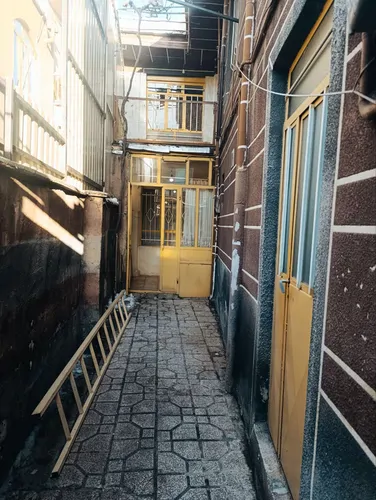 تصویر 9 - سوییت توحید (3) در  بانه