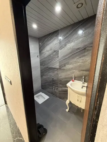 تصویر 13 - ویلا استخردار آبگرم متین  در  ملارد 