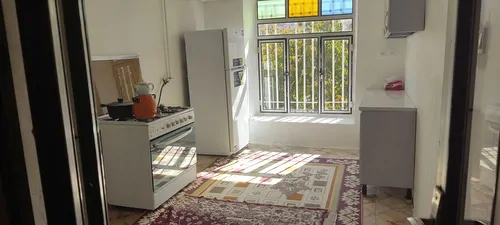 تصویر 5 - ویلا سویت ویلایی مستقل پاوه در پاوه