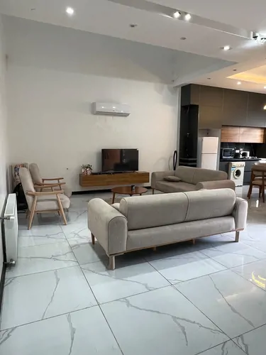 تصویر 5 - ویلا استخردار آبگرم کوهیار  در  فرح آباد