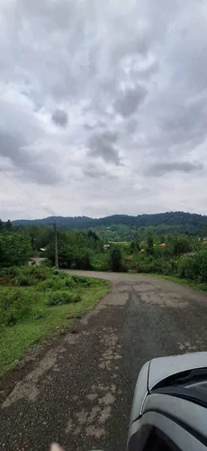 تصویر 2 - ویلا ویلای جنگلی کوهستانی شفت در شفت