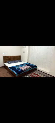 تصویر 5 - آپارتمان خانه دربست نزدیک حرم امام رضا حیاط دار تا ۱۵نفر در  مشهد