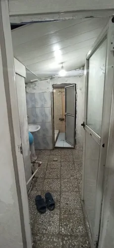 تصویر 5 - سوییت سوئیت نقلی 1 خواب  در  رشت