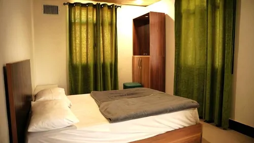 تصویر 11 - ویلا استخردار آبسرد پندار (1) با ایرهاکی در کوهسار