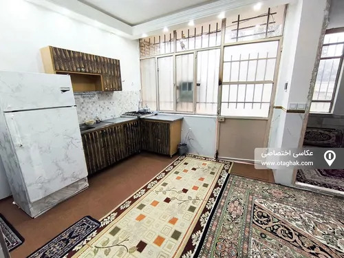 تصویر 5 - ویلا ویلایی گلزار در دامغان