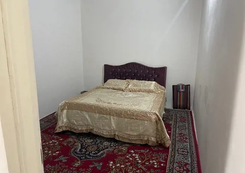 تصویر 11 - ویلا استخردار آبگرم اُمیصا در  مشهد