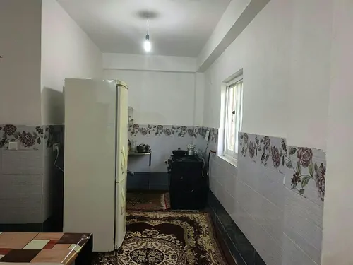 تصویر 5 - ویلا ویلا جنگلی در  ماسال