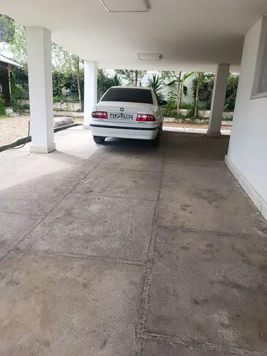 تصویر 3 - سوییت نیک سویت در هچیرود