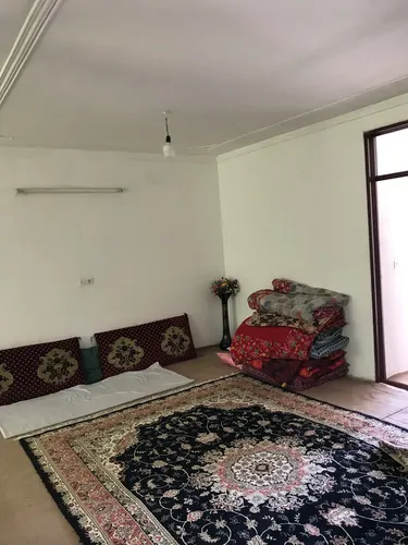 تصویر 3 - خانه آبشهر ایران نیر در سرعین