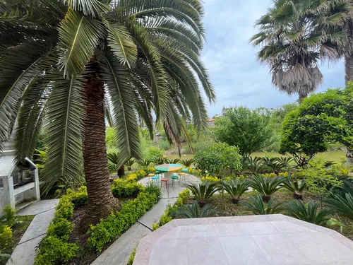 تصویر 14 - ویلا دلوین در ایزدشهر