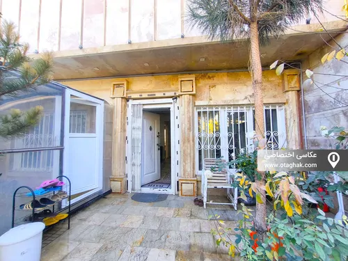 تصویر 15 - ویلا استخردار آبگرم با سقف متحرک و ایرهاکی و فوتبال دستی در  سهیلیه