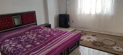 تصویر 9 - خانه ندا در  شیرود