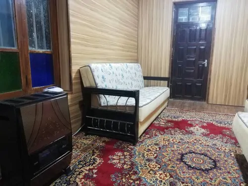 تصویر 5 - ویلا کوهستان بالا در  پره‌سر