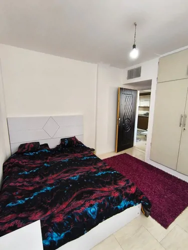 تصویر 10 - آپارتمان مبله بهروز (6)  در  شیراز