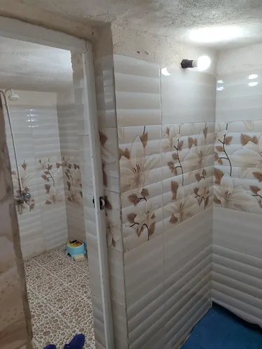 تصویر 15 - ویلا صنوبر در ماسال