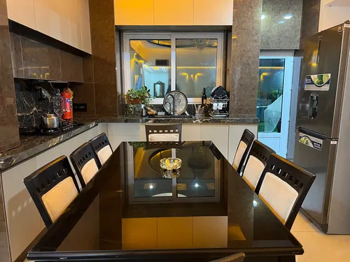 تصویر 5 - ویلا عمارت استخردار آبگرم بهشتی با جکوزی و بیلیارد  در  چهارباغ