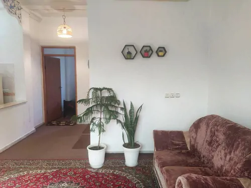 تصویر 3 - خانه مبله گل نرگس در رودسر