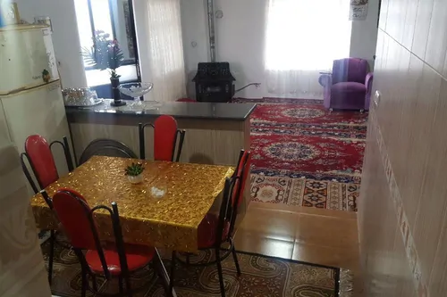 تصویر 2 - ویلا تازه آباد در تالش