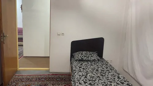 تصویر 9 - خانه نوروزیان در بهشهر