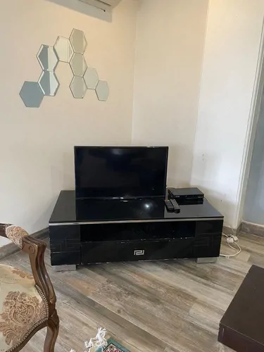 تصویر 9 - ویلا بهارستان (10) در قائمشهر